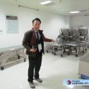 천도장묘 이미지