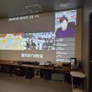 지원스크린 이미지