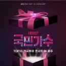 우2동-14 이미지