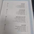 고려출판사