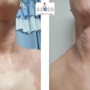 소양약국 이미지