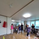 1주공아파트경로당 이미지