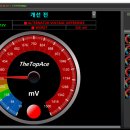 정밀카센타 이미지