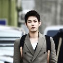 규리네일 이미지