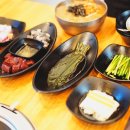 큰집한우 이미지