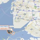 푸른 발전소 이미지