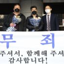낙동강변23 이미지