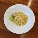 토리문구 | [강남역 라멘 맛집] 오레노라멘 강남점, 미쉐린 빕구르망 토리빠이탄 후기 내돈내산