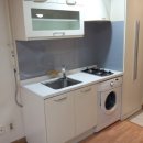 김병수공인중개사사무소 이미지