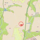 뜨란키즈유치원 이미지