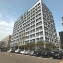 관세박물관 | [국립관세박물관] 대한민국의 무역과 관세에 대해 알아 볼 수 있는 곳, 아이들 체험학습 추천