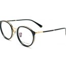 샤인안경 이미지