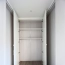그랑디자인 이미지