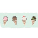 판타스틱코인노래연습장 수원행궁점 이미지