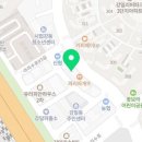 101코인노래연습장 강일점 네이버블로그