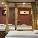 클린안마원 이미지