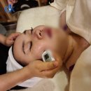 피부하는언니 네이버블로그
