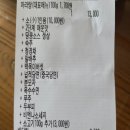 탕화쿵푸 이미지