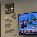 박기현이비인후과의원 네이버블로그