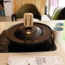 고고갈비 이미지