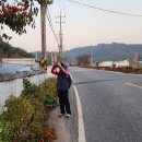 군산역 이미지