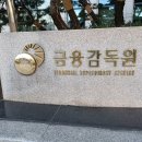 76 포인트데일리