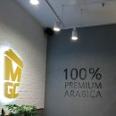 신우커피숍 이미지