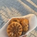 산도가득 6월