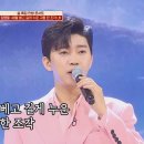 구름한조각