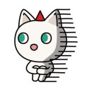 폴리세븐 이미지