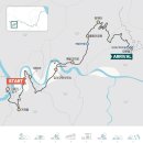 김삿갓면-17 이미지