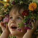 성동외국인노동자센터 이미지