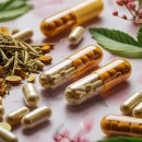 사군자의약품 이미지