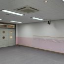 원이중학교 이미지