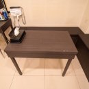 플러스 무인텔 이미지