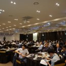 G밸리 디지털산업단지 7 이미지