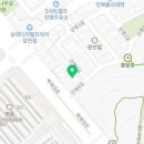 셀세모 삼천점 이미지