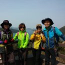 망산마을 이미지