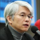 대중이발관 이미지