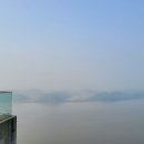 전망대로 이미지