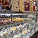 박경리뮤지엄 | 원주에는 배부른산이 있고 나는 배부른배 (1박2일 먹부림 여행기 간략 버전)