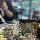 제주소하 | 제주 노형동 맛집 추천 제주 연북로해물탕 본점 후기