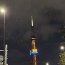 여주-0042 네이버블로그
