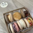 반여센텀소아청소년과의원 이미지