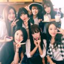 레인보우 이미지