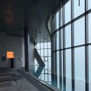 빌리브 패러그라프 인피니티풀 이미지