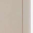 지유네피부과의원 이미지