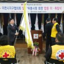 임*식 이미지