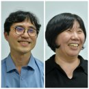 꿈꾸는세탁소 이미지