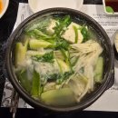 백송초밥 이미지